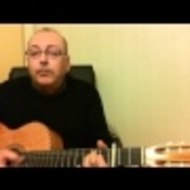 Christian Christian CARLES