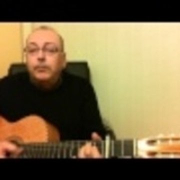 Christian Christian CARLES