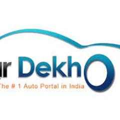 CarDekho