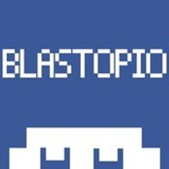 Blastopio