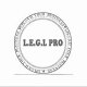 L.E.G.L VIDEO PRODUCTION