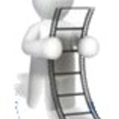 videolearner