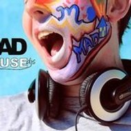 MadHouseDjsOFFICIAL