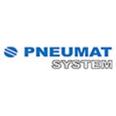 PNEUMAT