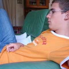 Thibault