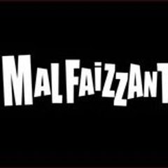 Les Malfaizzants