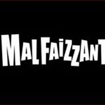 Les Malfaizzants