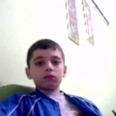 Ecmel Canlıer