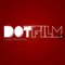 dotfilm.tv