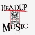 HEADUPMusic