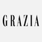 GraziaUK