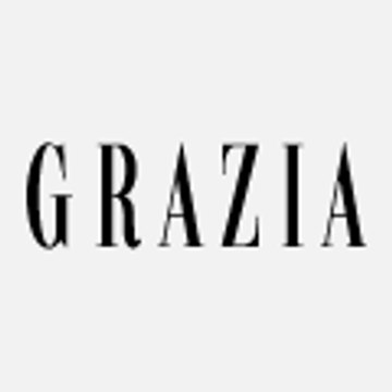 GraziaUK