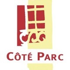 Coté Parc Immobilier