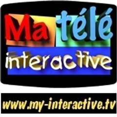 Ma Télé Interactive