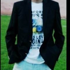 Muhammed Dikal