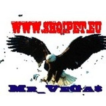 MrKompiri