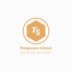 Frequence School