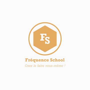 Frequence School