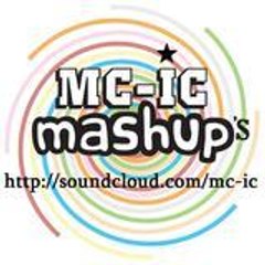 MC-IC