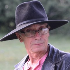daniel mosser