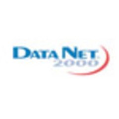 DataNet2000
