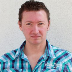 videodj_ralph