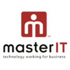 master IT