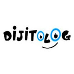 Dijitolog