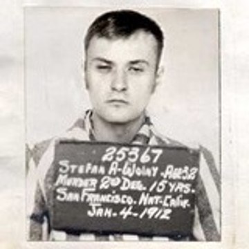 Stefan