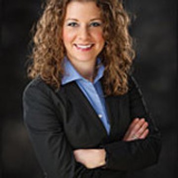 Dr Tara Jennings
