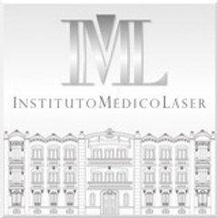 InstitutoMedicoLaser