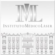 InstitutoMedicoLaser