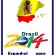 espanholparavoce