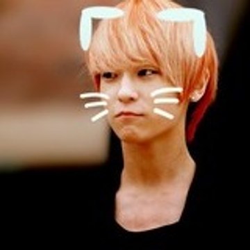 Ji