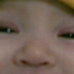 _chapkin_