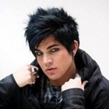Lambertglambert
