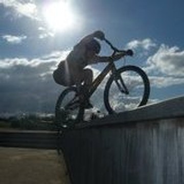 Adrien Foutrel
