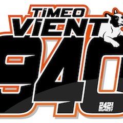 Vientinick.com