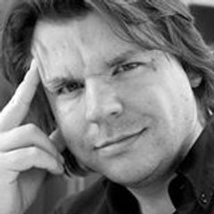 Eric Bettens Composer