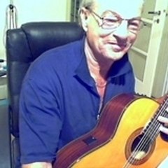 Caliari M. A.