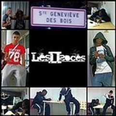 Les 2 soces macieira glaude
