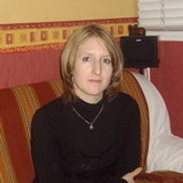 Gaëlle