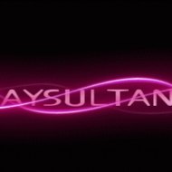 Sultanların Günlüğü