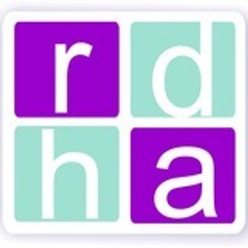 RochesterDental