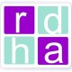 RochesterDental