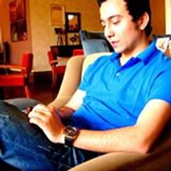 Mahmut Polat