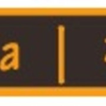 Anachid Islamia