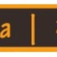 Anachid Islamia