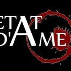 etatdame45
