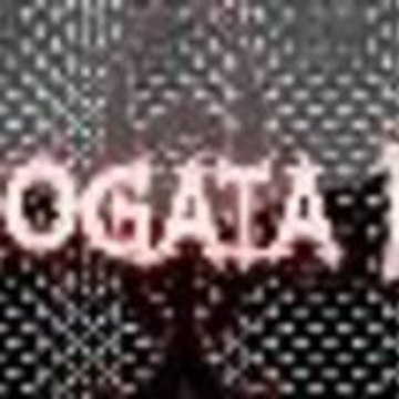 Drogatabg